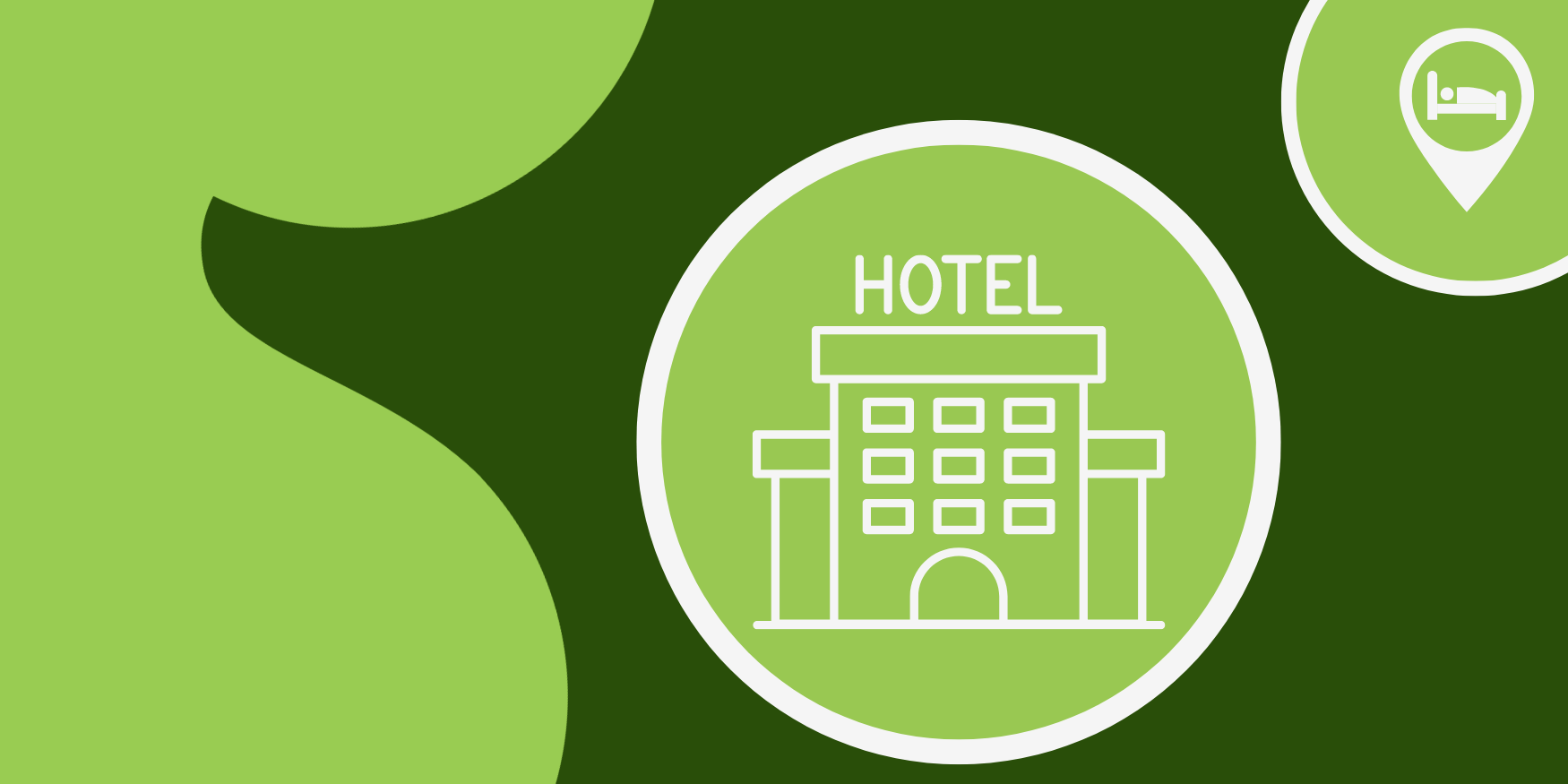 Booking Trends Every Hotelier Needs to Know